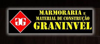 Graninvel Marmores